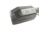 Yamaha XT 350 3YT / 55V [1991] - Blinker-2