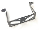 Triumph Daytona 955i T595N [2002] - Aggregatehalter-1