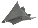 BMW K 1200 RS Type 589 [1999] - Frontin rivestimento 46.63-2307853-3