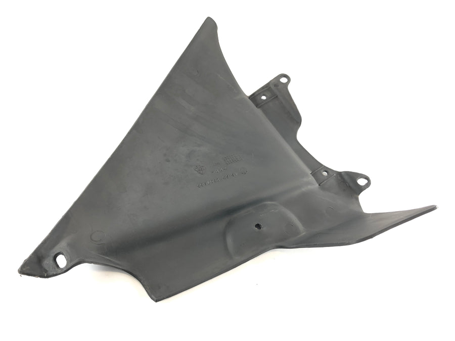 BMW K 1200 RS Type 589 [1999] - Frontin rivestimento 46.63-2307853