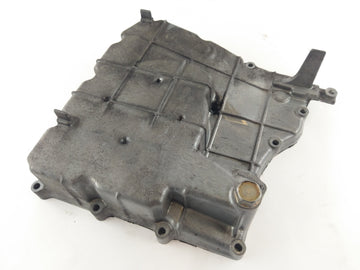 Honda CBR 900 RR SC33 [1996] - Oil pan - 0