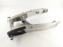 Suzuki GSF 1200 S GV75A [1998] - Swingarm Rear swingarm-3