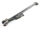 Yamaha DT 125 R DE03 [1999] - Stand Side stand with spring-2