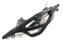 BMW R 1200 R - K27 [2007] - Case holder-1