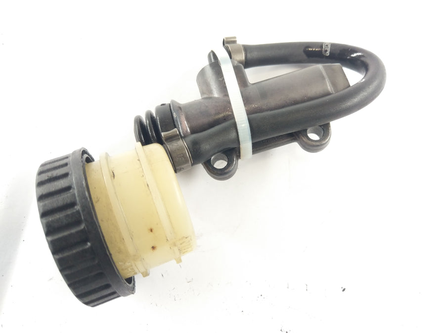 BMW R 1150 RT [2003] - rear brake pump