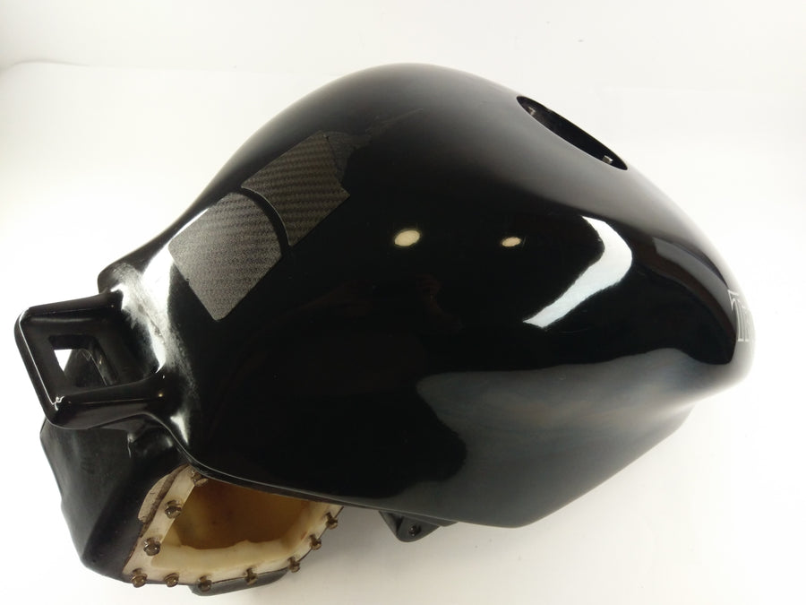 Triumph Speed Triple 955i T595N [2002] - Tank Benzintank