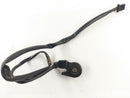 HONDA 750 CB Seven Fifty RC42 [1992] - Struttura del Switch Switch-1