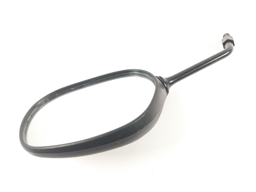 Honda XR (XL) 500 R PE01 [1981] - Mirror rearview mirror right