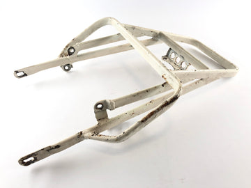 Cagiva Elefant 650 [1985] - Luggage rack