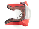 Ducati Pantah - Cagiva Alazzurra - Verkleidung Kanzel Frontverkleidung-4