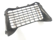Default Title Aprilia Pegaso 650 MX [1992] - Radiator grille