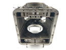 Moto Guzzi 850-T3 VD [1979] - Engine housing empty housing-3