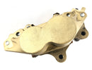 Moto Guzzi Norge 1200 LP [2006] - pinza freno nella parte anteriore sinistra-3