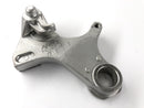 Honda CBR 900 SC50 - brake anchor-1