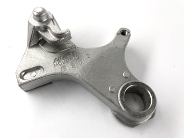 Honda CBR 900 SC50 - brake anchor