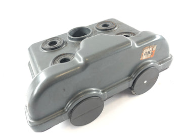 KTM Duke 125 [2011] - Cache-culbuteurs - 0