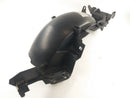 Honda ST 1100 SC26 Pan European [1990] - Innenverkleidung Hinterradabdeckung-3