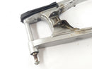 Honda CBR 1000 F SC24 [1991] - Swingarm-5