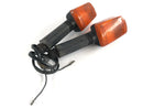 Suzuki DR 800 S BIG [1991] - Blinker Set Paar-1