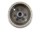 Kawasaki Zephyr 750 ZR750C [1991] - Flywheel-5