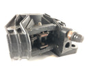 KTM 500 GS [Rotax] - Bremssattel Bremszange vorne-5