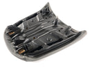 BMW R 1200 GS [2004] - Seat pillion seat-4