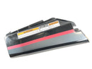 Yamaha XTZ 750 Super Tenere 3LD [1995] - Heckverkleidung rechts-2