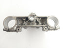 Ducati Monster 600 M600 [1994] - Top triple clamp-4