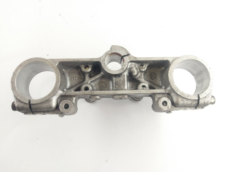 Ducati Monster 600 M600 [1994] - Top triple clamp