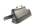 BMW F 650 GS R13 [2001] - Copertura della batteria-1