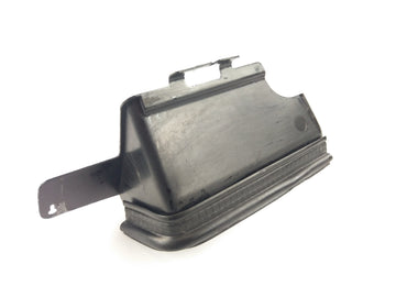 BMW F 650 GS R13 [2001] - Battery cover