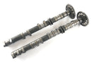 Yamaha YZF R1 RN04 [2000] - Camshaft Set Pair-1
