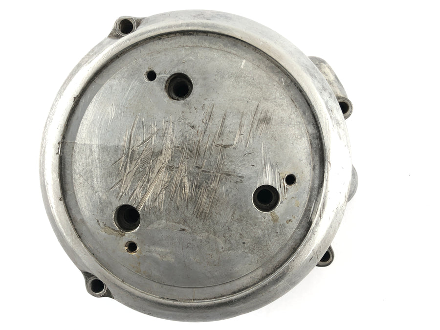 Honda CB 900 F SC01 [1981] - Lichtmaschinendeckel Motordeckel