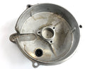 Husaberg FE 501 [2002] - Alternator cover engine cover-3