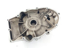 Moto Guzzi V65 PG [1988] - Coperchio a motore per coperchio anteriore-4