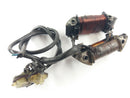 Bobines d'alternateur et de stator pour Honda XR 500 R PE01 [1981]-2