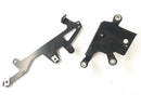 Aprilia RST 1000 Futura [2004] - Aggregatehalter Paar-1