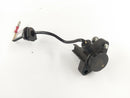 Cagiva Mito 125 8P [1991] - Neutral gear switch-2