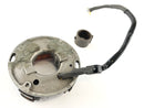 Laverda 1000 / 1 [1973] - Stator Lichtmaschine-6