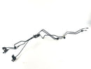 BMW K 1200 LT [2002] - ABS lines-6
