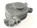 Honda GL 1500 Goldwing SC22 [1988] - Throttle cable distributor-3