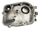 Kawasaki Z 750 E KZ750E [1981] - Engine cover gearbox output-4