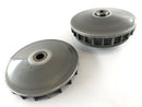 Yamaha Grizzly 660 AM03W [2003] - Set Vatriast-1