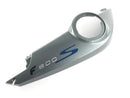 BMW F 800 S [2007] - Heckverkleidung  Verkleidung hinten rechts-1