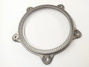 BMW R 1150 R R21 [2001] - Bague ABS-1
