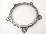 Default Title BMW R 1150 R R21 [2001] - ABS Ring