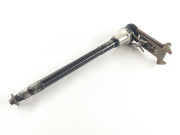 Default Title KTM 640 Adventure LC4 [1998] - Shift shaft