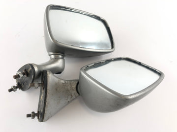 Honda VF 1000 F SC15 [1986] - Spiegel Rückspiegel Set Paar - 0