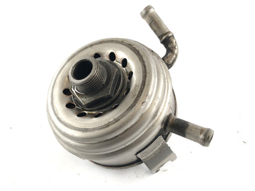 Honda CBR 900 RR SC28 [1995] - Oil filter holder