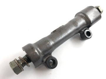 Honda CB 900 F SC01 [1981] - Brake distributor Brake force distributor - 0